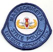 Explosive Ordinance Disposal