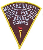 Junior Olympics