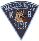 K-9