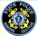 Marine Unit