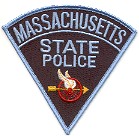 Motorcycle Unit