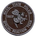 Special Reaction Team