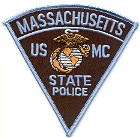 USMC