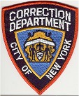Corrections