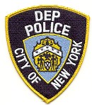 Department of Environmental Protection