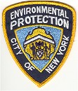 Environmental Protection