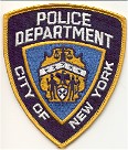 N.Y.P.D