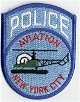 Aviation Unit