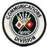 Communications