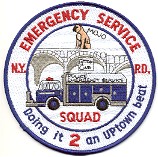 Truck Unit 2