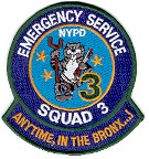 Truck Unit 3