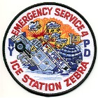 Truck Unit 4