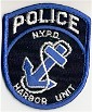 Harbor Unit