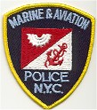 Marine & Aviation Unit