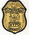 Sergeant