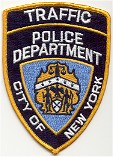 Traffic Unit