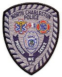 911 Dispatch