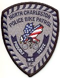 Bike Unit