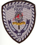 Crime Scene Unit