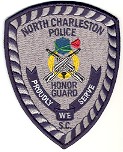 Honor Guard