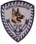 Canine Unit