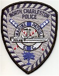 Marine Unit