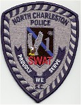 S.W.A.T