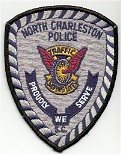 Traffic Unit