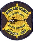Aviation Unit
