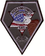 Special Response Team