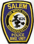 Bike Unit