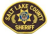 Sheriff's Department