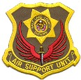 Air Support