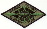 E.R.R.T