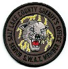 S.W.A.T