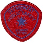 DPS
