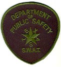 S.W.A.T