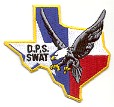 S.W.A.T