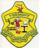 Dispatcher