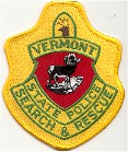 Search & Rescue