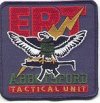 Emergency Response Team