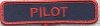 Pilot