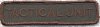 Tactical Unit Green
