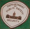 Capitol Security