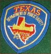 Capitol Police