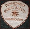 Communications
