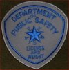 License / Weight