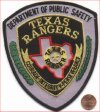 Texas Rangers