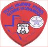 Route 66
