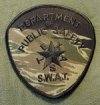 S.W.A.T